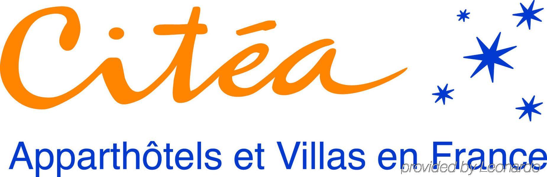 Aix En Provence Sud Tgv 4* Bouc-Bel-Air